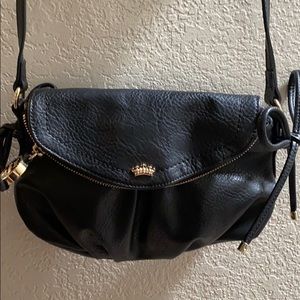 Small Juicy couture purse